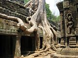 091 Ta Phrom